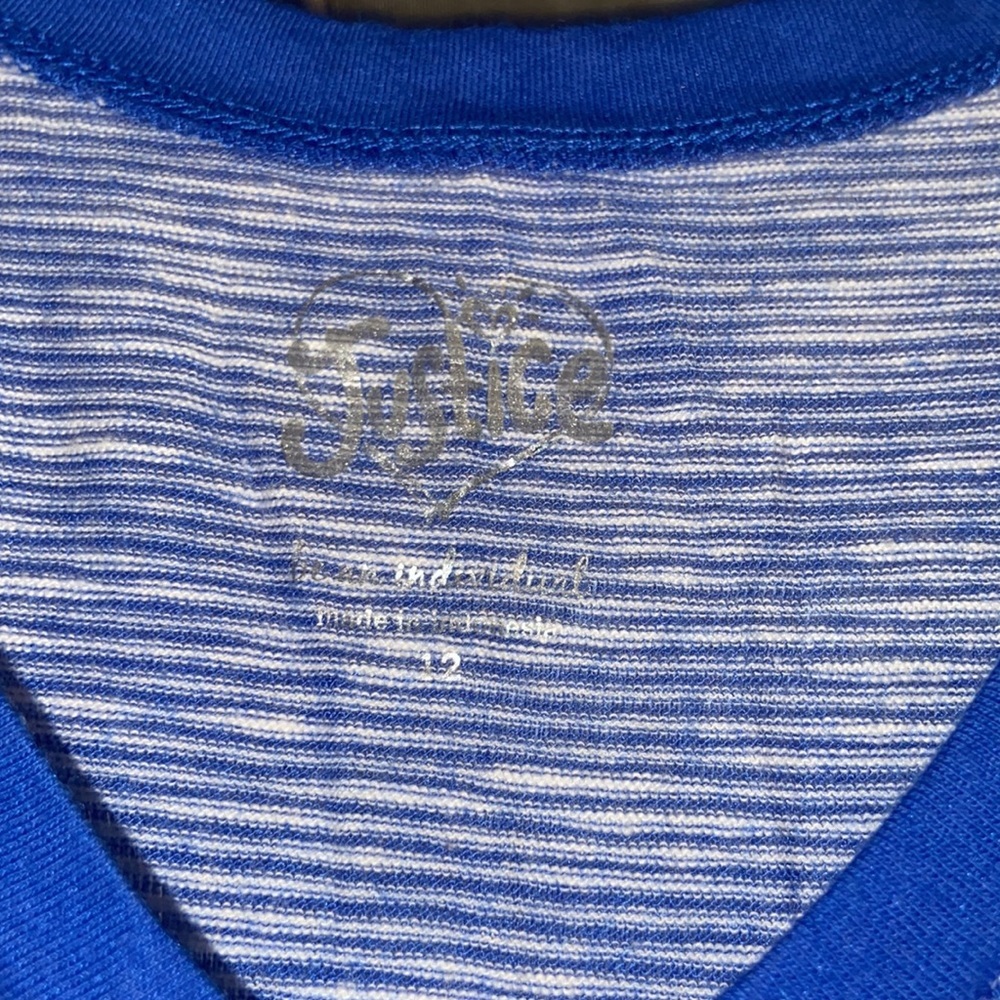 GIRLS SOFT T SHIRT!!! - Picture 2 of 4